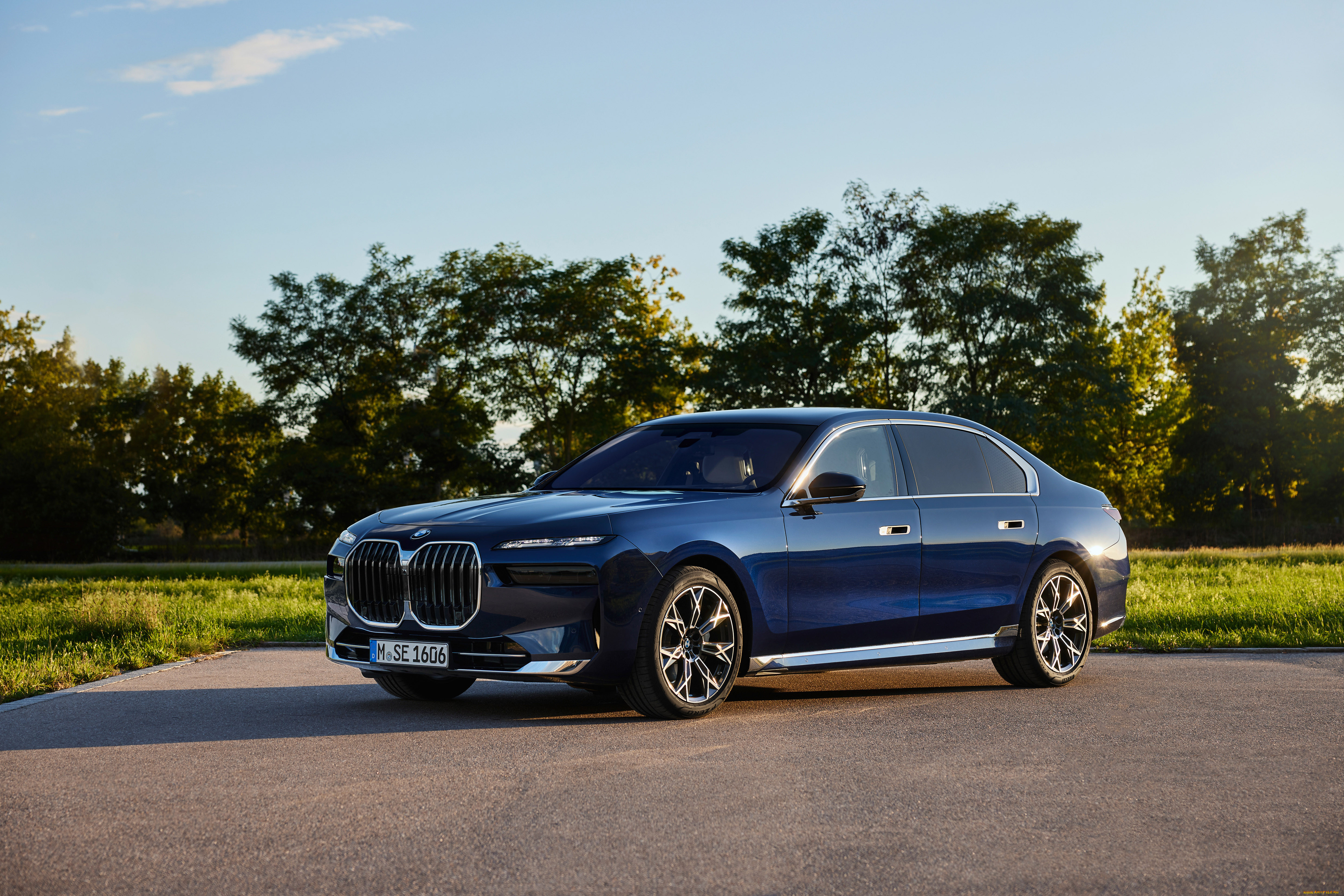 , bmw